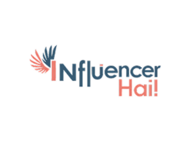 InfluencerHai