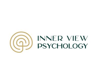 Inner View Psychology