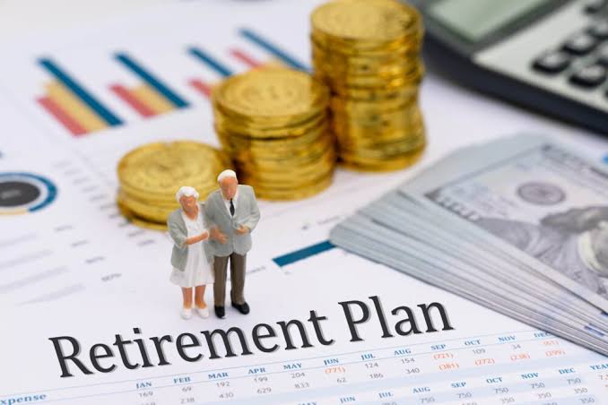 Build a Strong Financial Future with an Investment Planning Advisor