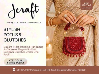 Best Bag Shop Near Me for Office Bags, Tote Bags & Sling Bags for Women