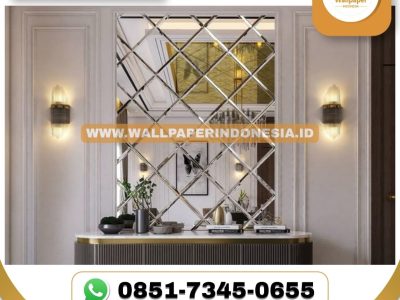 JUAL KACA BEVEL BERKUALITAS DIKOTA MALANG