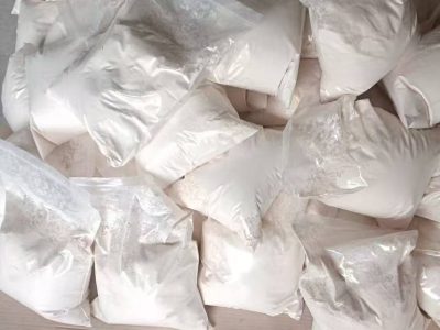 Buy NPS Chemicals Online | NPS Research Chem Labs
