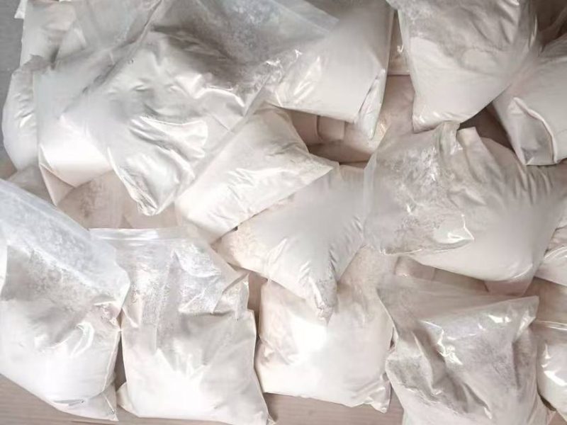 Buy NPS Chemicals Online | NPS Research Chem Labs