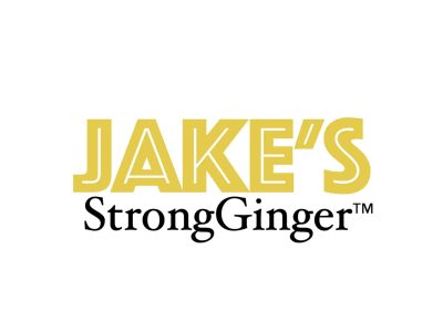Ginger Juice Supplier Minnesota