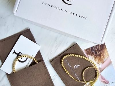 Jewelry Solid Gold: Timeless Elegance for Every Occasion