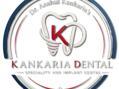 KANKARIA DENTAL CLINIC