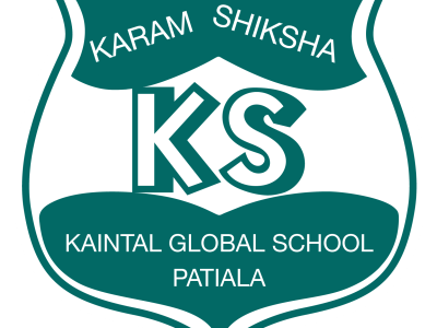 International School in Patiala with a Student-Centred Approach