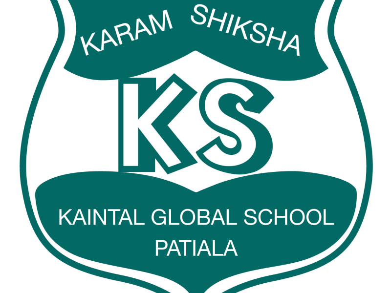 International School in Patiala with a Student-Centred Approach