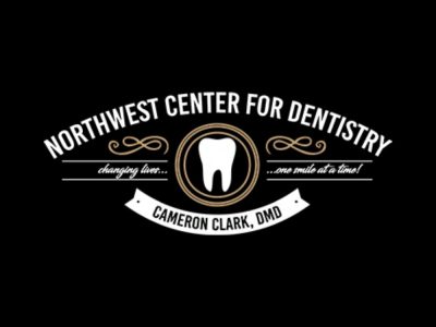 Northwest Center for Dentistry