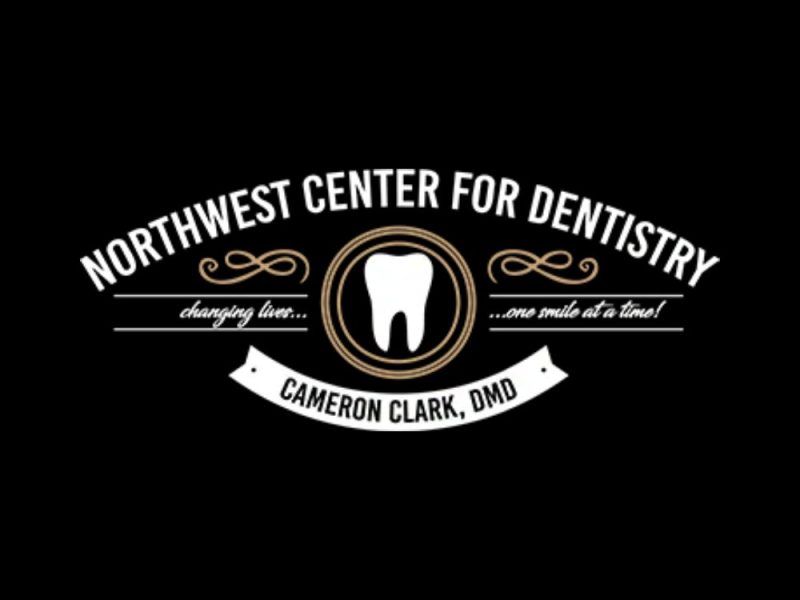 Northwest Center for Dentistry