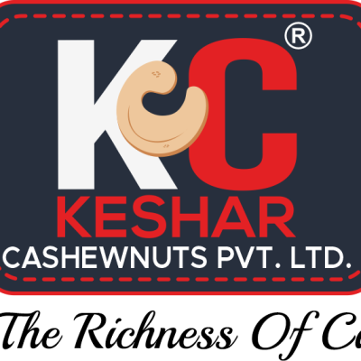 Keshar Cashewnuts