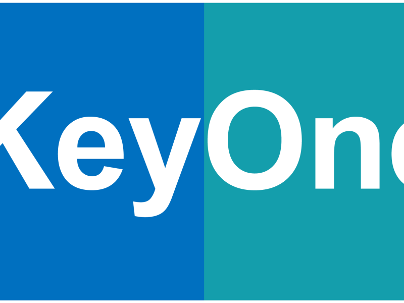 KeyOne Verwaltungs GmbH