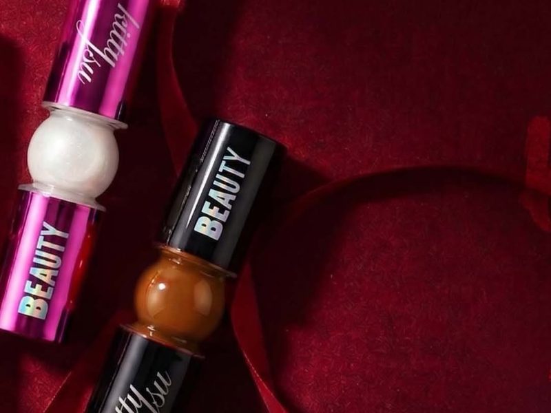 Long Lasting Bold Lipstick | Long Lasting Lipstick