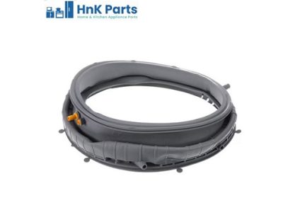 LG ADX75731702 Washing Machine Door Gasket Assembly