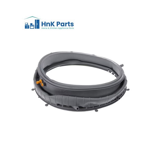 LG ADX75731702 Washing Machine Door Gasket Assembly