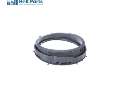 LG AGM30030701 Washer Gasket
