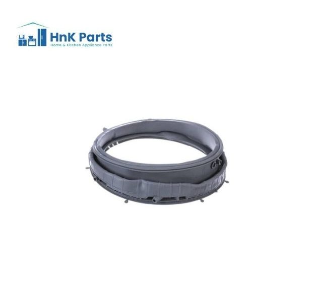 LG AGM30030701 Washer Gasket