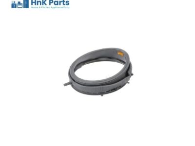 LG AGM30030702 Washer Turbo Gasket
