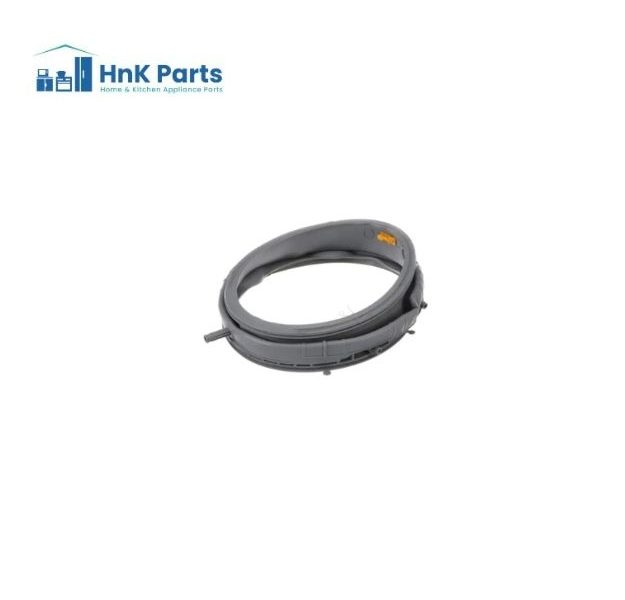 LG AGM30030702 Washer Turbo Gasket