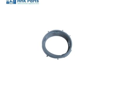 LG MDS66290819 Washer Door Gasket