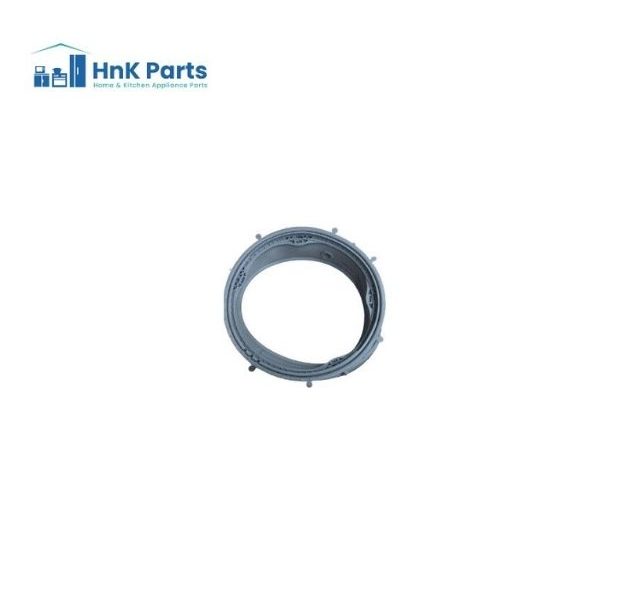 LG MDS66290819 Washer Door Gasket