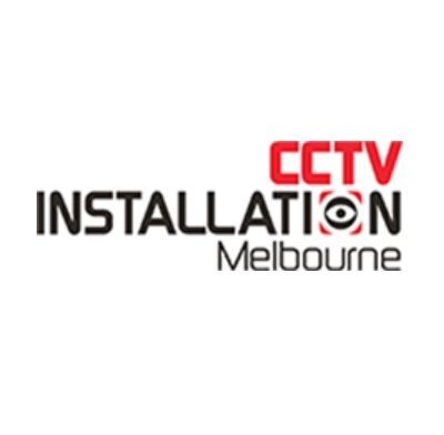 CCTV Installation Melbourne
