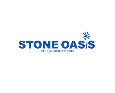 Stone Oasis
