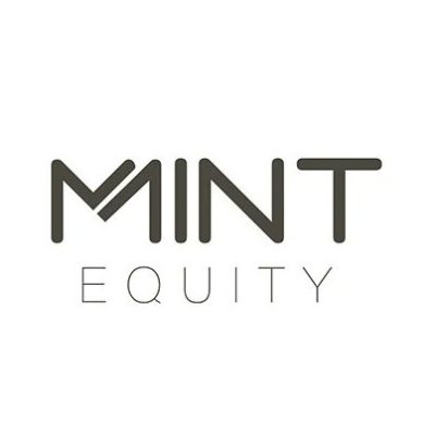 Mint Equity