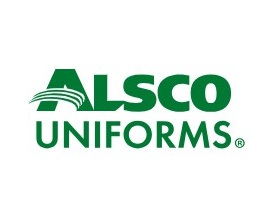 Alsco Uniforms Singapore