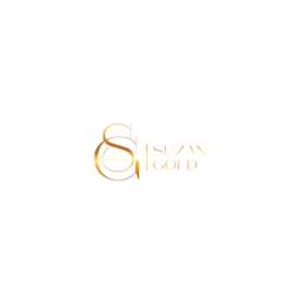 Suzan Gold