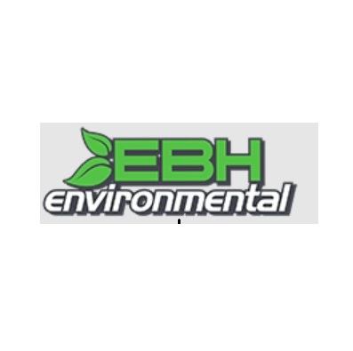 EBH Environmental