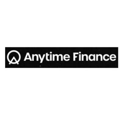 Anytime Finance