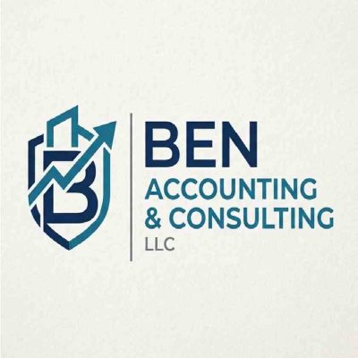 Ben Accounting & Consulting LLC