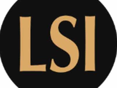 London Singing Institute