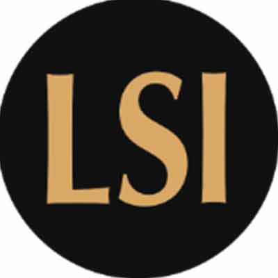 London Singing Institute