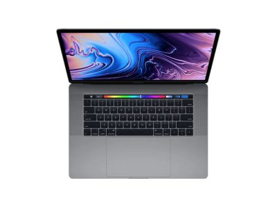 Premium Laptops on Rent Mumbai – Reliable Service by ABCOM