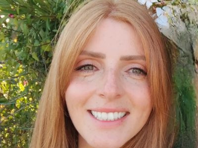 BioKinesiology & Intuitive Energy Healing – Carrigaline, Cork