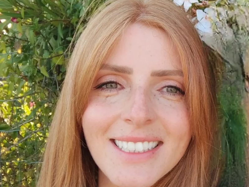 BioKinesiology & Intuitive Energy Healing – Carrigaline, Cork
