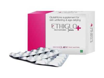 Ethiglo Plus Tablet – Uses, Benefits, Ingredients & Dosage Guide