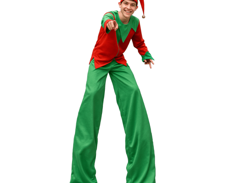 Leading Party Character Rental in Palm Beach | Kids Fairyland