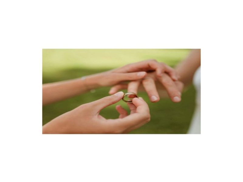 Legal Strategies For Infidelity in Oklahoma