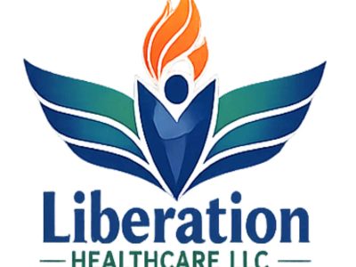 Dynamic Medical Staffing Services