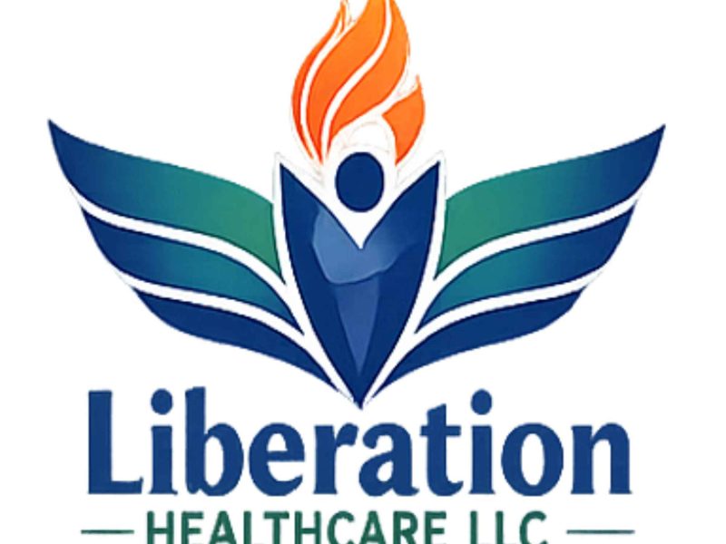 Dynamic Medical Staffing Services