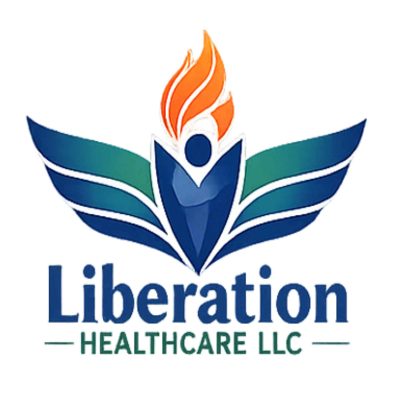 Liberation Healthcare LLC