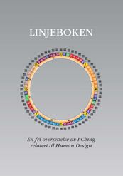 Oppdag Feng Shui og Human Design bok på norsk i dag