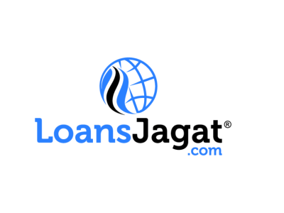 Debt Consolidation Loan Convert Multiple EMIs into One Payment.