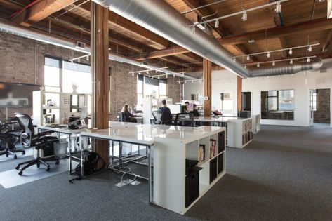 Craft Studio Space DUMBO | Flexible Creative Rental
