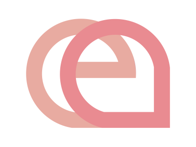UAE Virtual Assistant in Dubai
