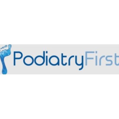 Podiatry First