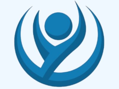 Start Call Center BPO Business with Times BPO
